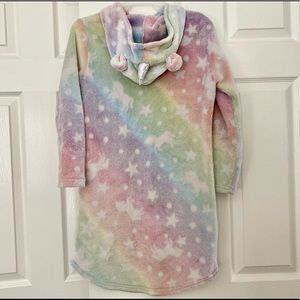 32 Degrees | Pajamas | 32 Degrees Youth Lounge Hoodie 12 | Poshmark
